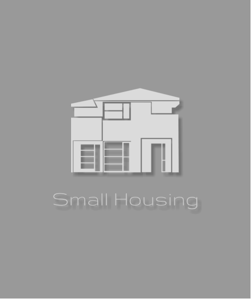Small Housing